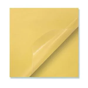 Bestway Zakrpa za popravku bazena 6.5x6.5cm 10/1