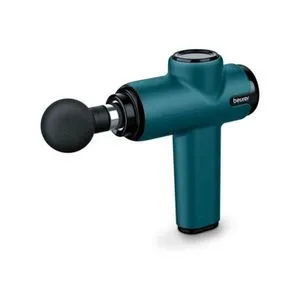 BEURER Masažer za telo MG99