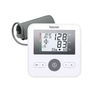 BEURER Merač krvnog pritiska BM27