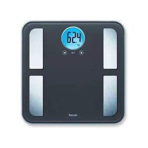 BEURER Vaga BF195 Dijagnosticka 74816