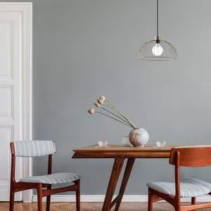 Beybisi - 6361 Vintage Chandelier