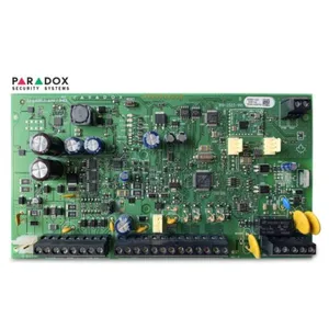 Bezicna Paradox MG5050+ centrala sa 32 zone