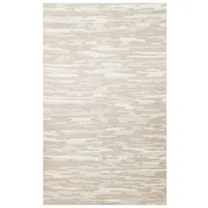 Bg 01 - Tepih od krem boje (80 x 300 cm)