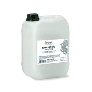 BHEYSE NEUTRO 10L - Šampon za kosu