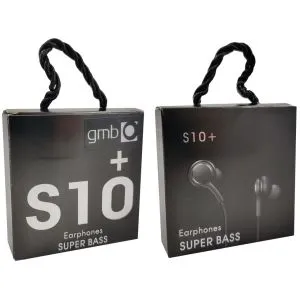 BHP-AKG-3.5 * Gembird MP3 slusalice sa mikrofonom + volume kontrol (1x3,5mm) ANC (269)