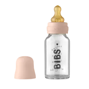 BIBS flašica Blush 110ml