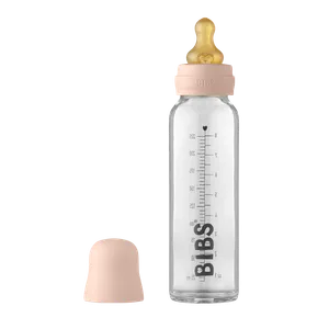 BIBS flašica Blush 240 ml