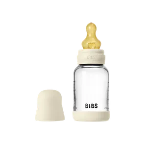 BIBS flašica Ivory 120ml