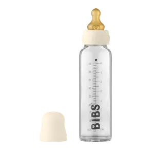 BIBS flašica Ivory 225ml