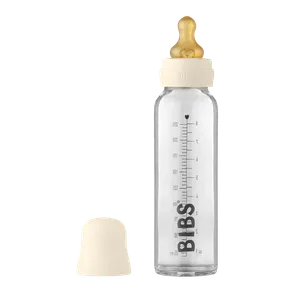 BIBS flašica Ivory 240 ml
