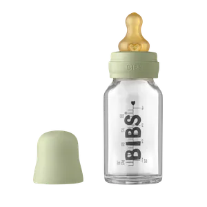 BIBS flašica Sage 110ml