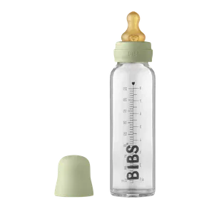 BIBS flašica Sage 240 ml