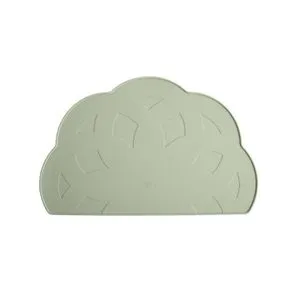BIBS podmetac Boheme Sage