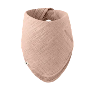 BIBS portikla Bandana Blush