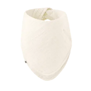 BIBS portikla Bandana Ivory