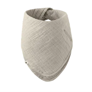 BIBS portikla Bandana Sand