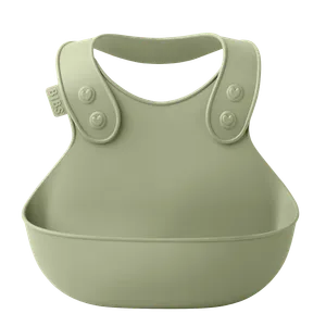 BIBS portikla Sage