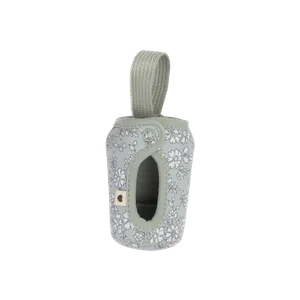 BIBS x Liberty futrola za flašicu small Capel Sage