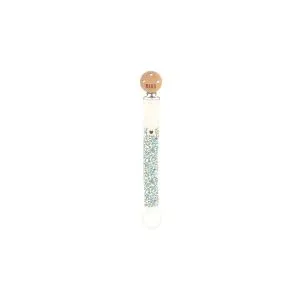 BIBS x Liberty lancic Eloise Ivory