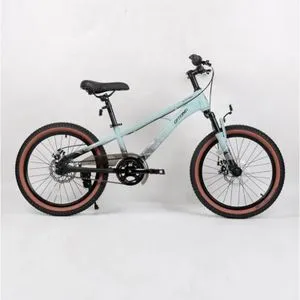 Bicik l20"Ql-Blue