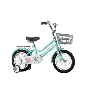 Bicikl 16 Ql- Blue