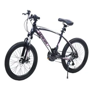 Bicikl 20"/6 Sus Genesis Valvet