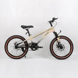 Bicikl 20"Ql-White