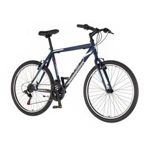 Bicikl Explorer Classic 26" plavi