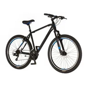 Bicikl Visitor Blade 27.5 " crni