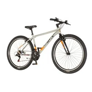 Bicikl visitor radiance 29" zlatno narandžasti