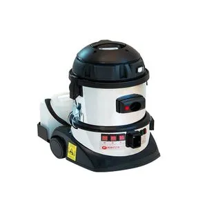 BIEFFE FARINELL EMILIO RA PLUS – BF089REPL