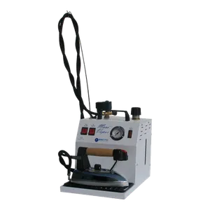 Bieffe Farinelli Pegla sa generatorom pare BF004CE