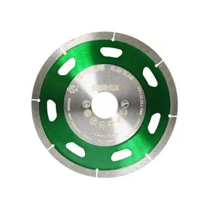 BIHUI Dijamantska rezna ploca za keramiku DCDS115