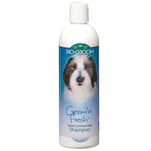 Bio-Groom Univerzalni šampon GROOM´N FRESH 355 ml