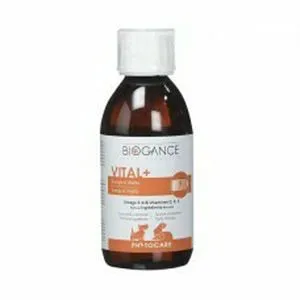 Biogance Phytocare Vital+ 200 ml