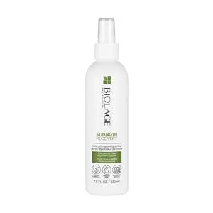 Biolage Strength Recovery zaštitni sprej 232ml