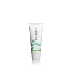 Biolage Volumebloom regenerator 200ml