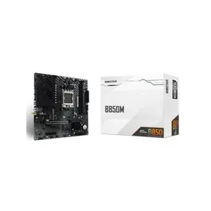 Biostar B850MT2-E DJ