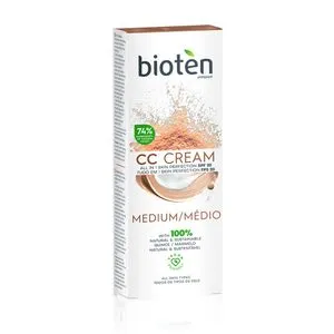 Bioten Cc Skin Moisture Krema Medium 50ml