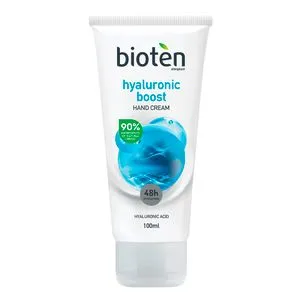 Bioten Krema Za Ruke Hyaluronic 100ml