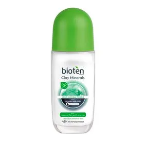 Bioten Rolon Glina Bez Tragova 50ml