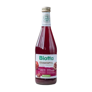 Biotta Nar 500ml