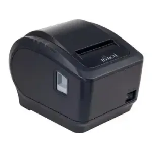 Birch CP-Q3T Termalni štampač 300mm/s, 80mm, 203 DPi, USB, LAN, RS-232, RJ-11