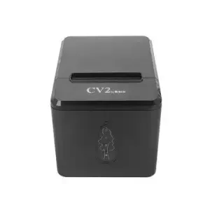 Birch CV2-UN Termalni štampač B300mms/58-80mm/USB/LAN/RJ-11 za fioku