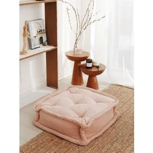 Biskuvi - Pink Pink Cushion