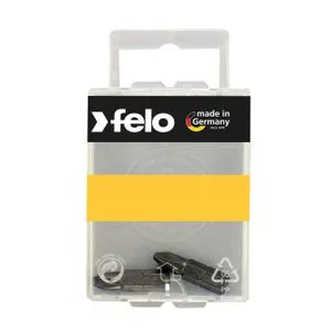 Bit Felo Industrial Phillips PH3 x 25 02203036 2 kom u blisteru