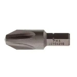 Bit Felo Industrial Phillips PH4 x 32 02204210