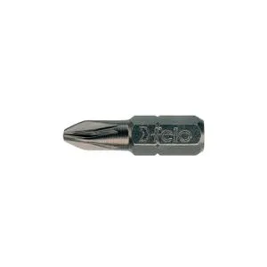 Bit Felo Industrial Pozidriv PZ2 x 25 02102010