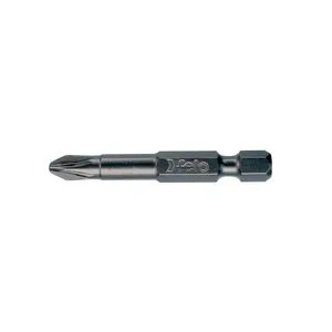 Bit Felo Industrial Pozidriv PZ2 x 50 03102510
