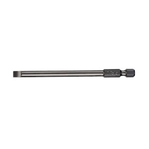 Bit Felo Industrial slot SL5,5 x 100 03052810